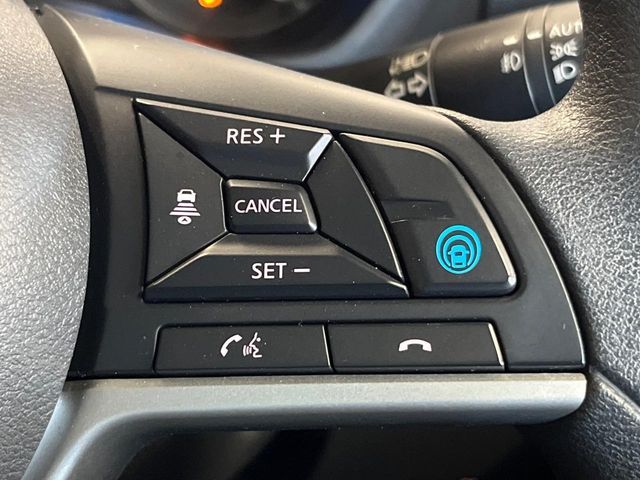 NISSAN ROOX 2020 Image 31