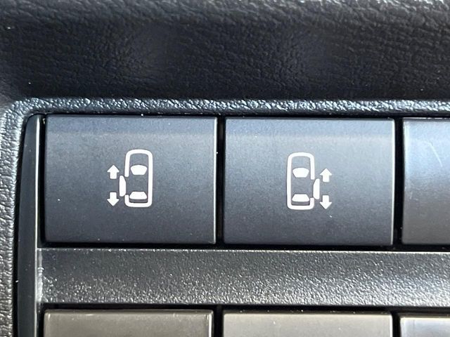 NISSAN ROOX 2020 Image 31