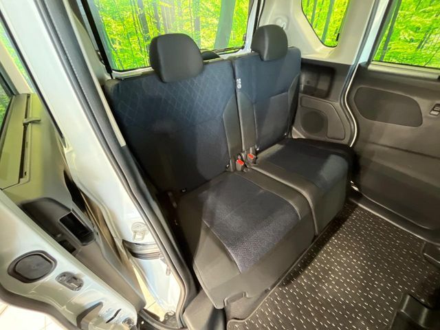 NISSAN ROOX 2020 Image 31