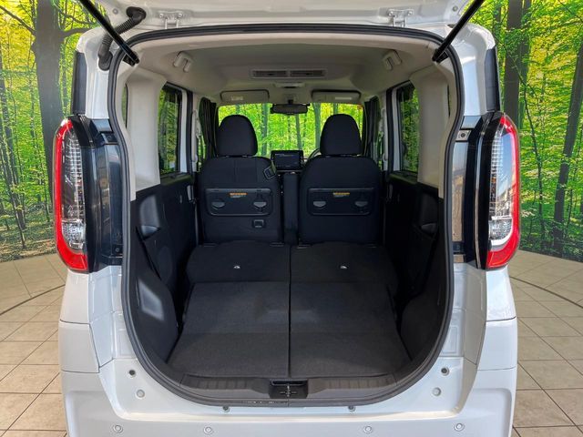 NISSAN ROOX 2020 Image 31