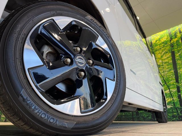 NISSAN ROOX 2020 Image 31