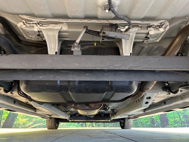 NISSAN ROOX 2020 Image 31