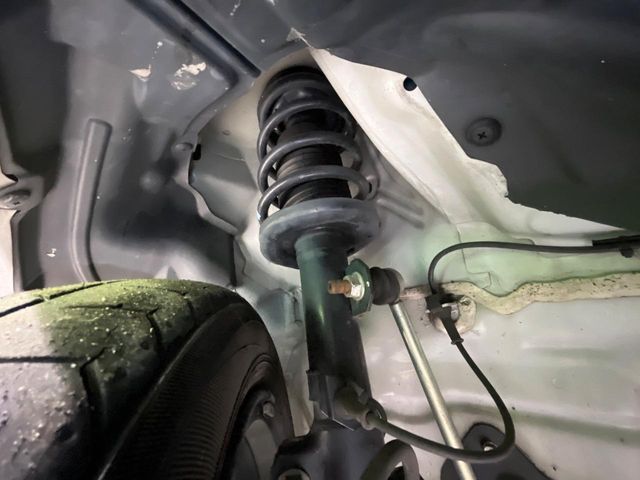 NISSAN ROOX 2020 Image 31