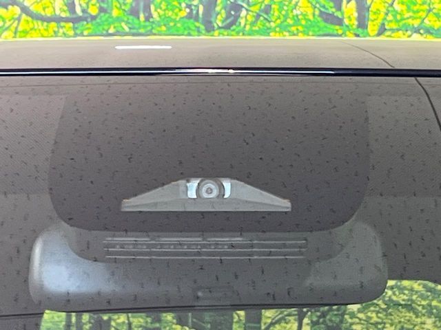 TOYOTA NOAH 2023 Image 31