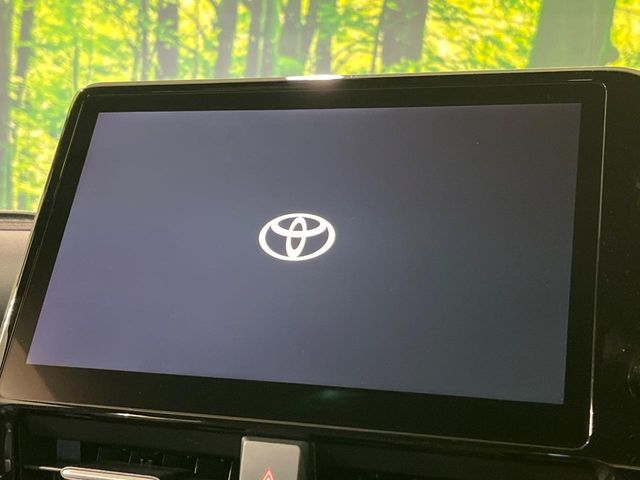 TOYOTA NOAH 2023 Image 31