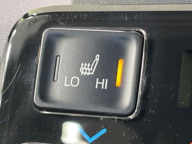 TOYOTA NOAH 2023 Image 31