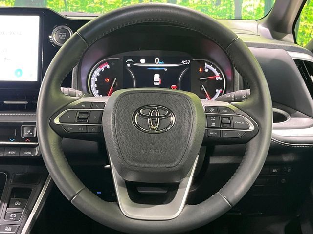 TOYOTA NOAH 2023 Image 31