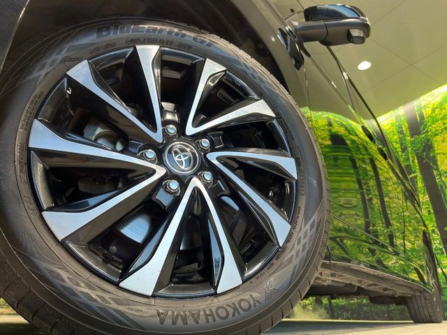 TOYOTA NOAH 2023 Image 31