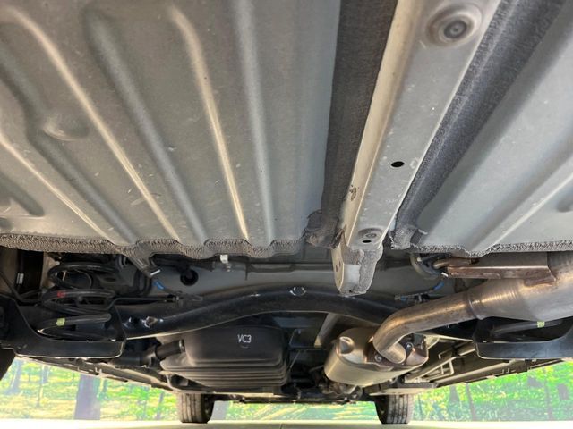 TOYOTA NOAH 2023 Image 31