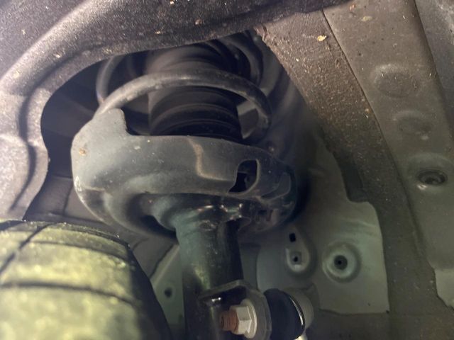 TOYOTA NOAH 2023 Image 31