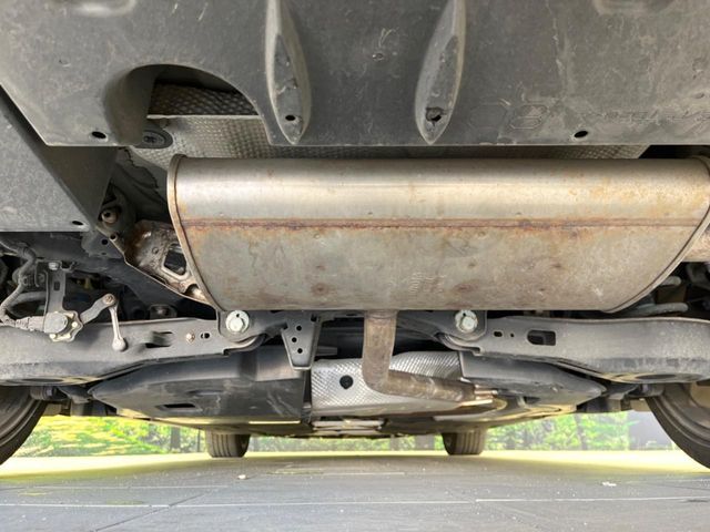 TOYOTA PRIUS PHV 2017 Image 31