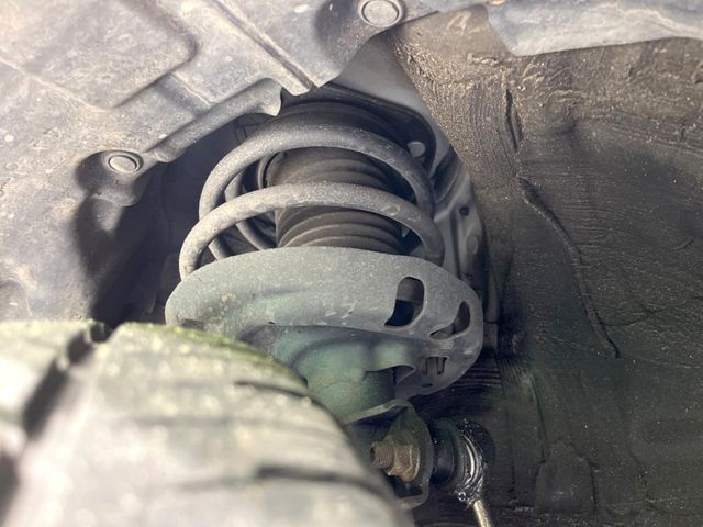 TOYOTA PRIUS PHV 2017 Image 31