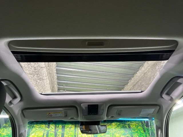 TOYOTA LANDCRUISER PRADO 2022 Image 31