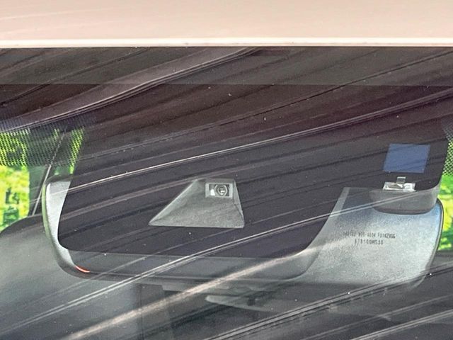 TOYOTA LANDCRUISER PRADO 2022 Image 31