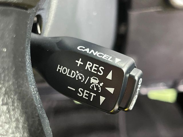 TOYOTA LANDCRUISER PRADO 2022 Image 31