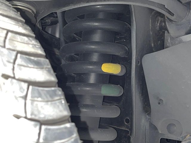 TOYOTA LANDCRUISER PRADO 2022 Image 31