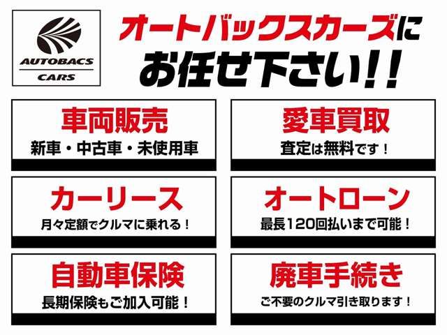 SUZUKI EVERY WAGON 2019 Image 31