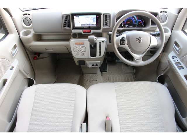 SUZUKI EVERY WAGON 2019 Image 31