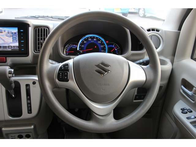 SUZUKI EVERY WAGON 2019 Image 31