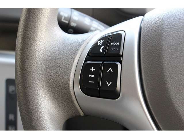 SUZUKI EVERY WAGON 2019 Image 31