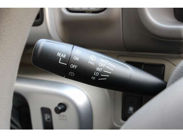 SUZUKI EVERY WAGON 2019 Image 31