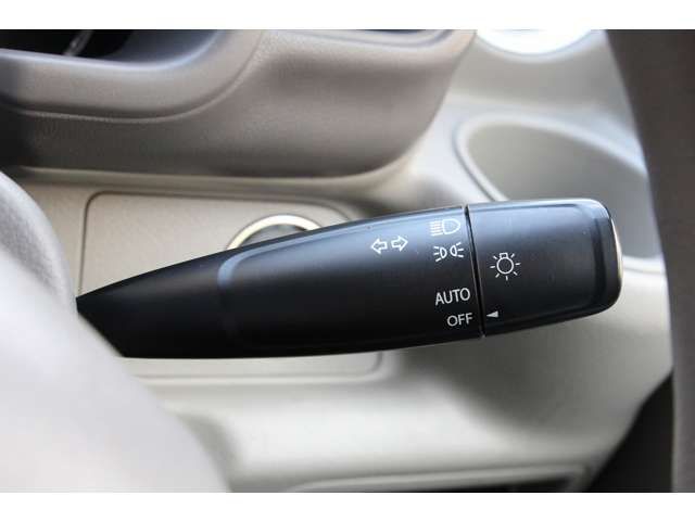 SUZUKI EVERY WAGON 2019 Image 31