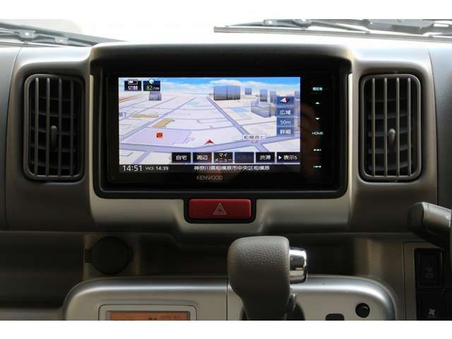 SUZUKI EVERY WAGON 2019 Image 31