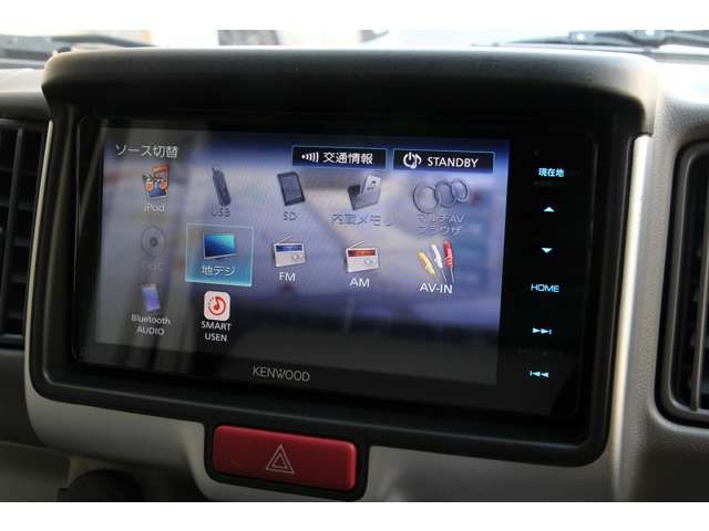 SUZUKI EVERY WAGON 2019 Image 31