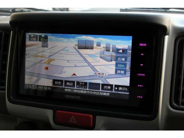 SUZUKI EVERY WAGON 2019 Image 31