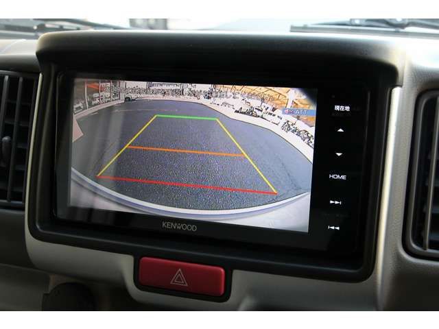 SUZUKI EVERY WAGON 2019 Image 31