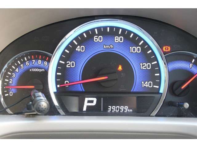 SUZUKI EVERY WAGON 2019 Image 31