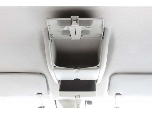 SUZUKI EVERY WAGON 2019 Image 31