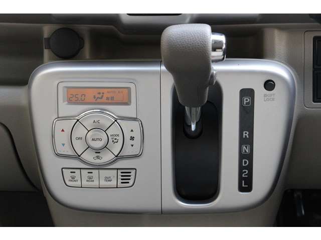 SUZUKI EVERY WAGON 2019 Image 31