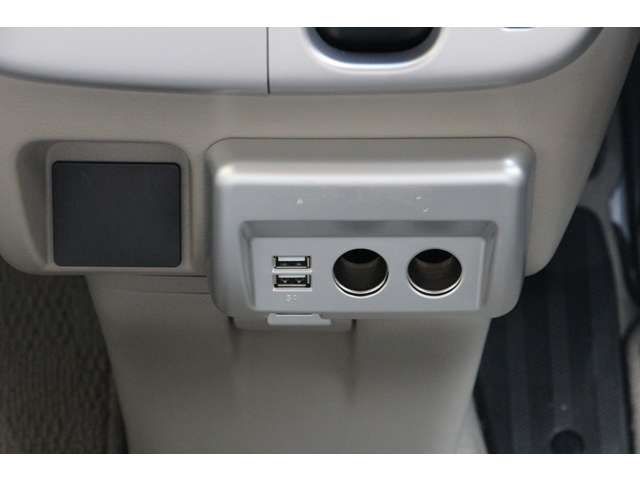 SUZUKI EVERY WAGON 2019 Image 31