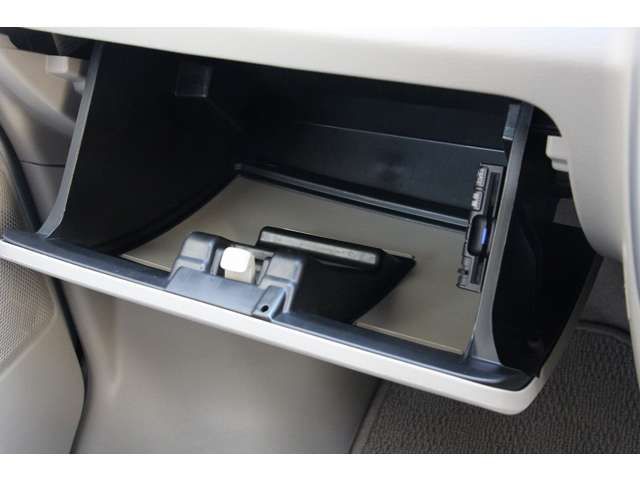 SUZUKI EVERY WAGON 2019 Image 31