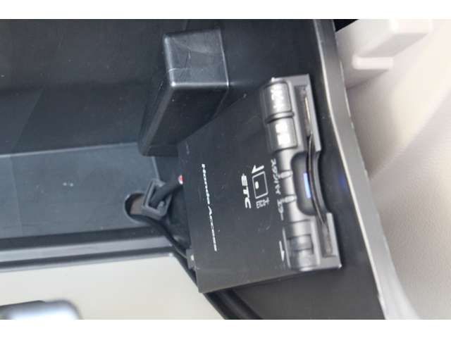 SUZUKI EVERY WAGON 2019 Image 31