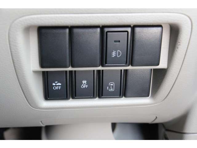 SUZUKI EVERY WAGON 2019 Image 31