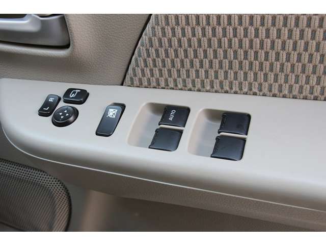 SUZUKI EVERY WAGON 2019 Image 31