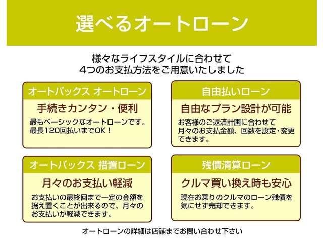 SUZUKI EVERY WAGON 2019 Image 31