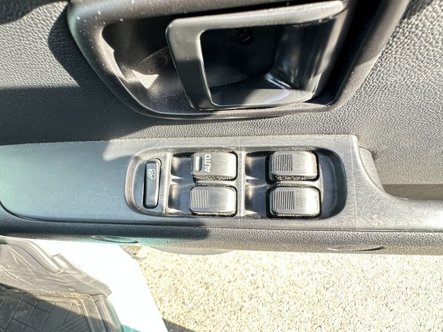 DAIHATSU HIJET DECKVAN 2018 Image 31