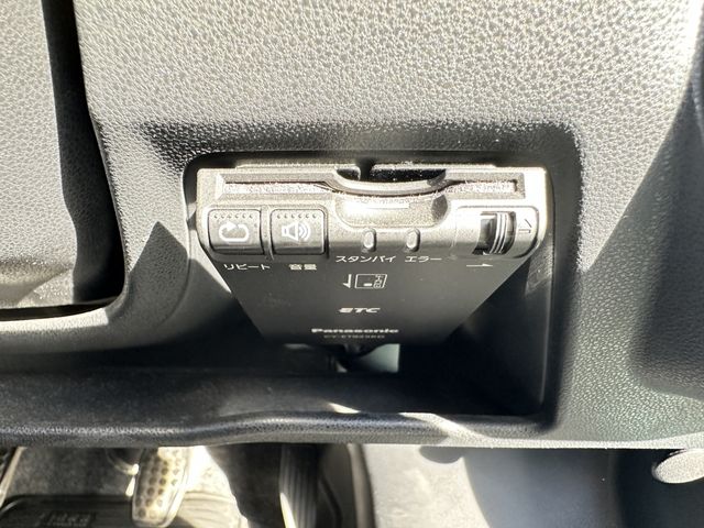 DAIHATSU HIJET DECKVAN 2018 Image 31