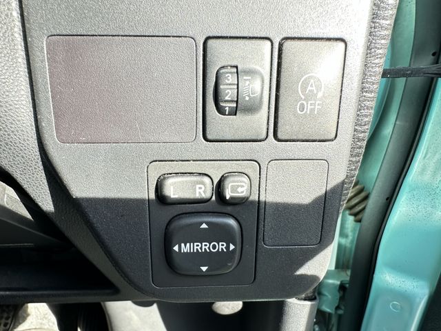 DAIHATSU HIJET DECKVAN 2018 Image 31