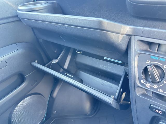 DAIHATSU HIJET DECKVAN 2018 Image 31