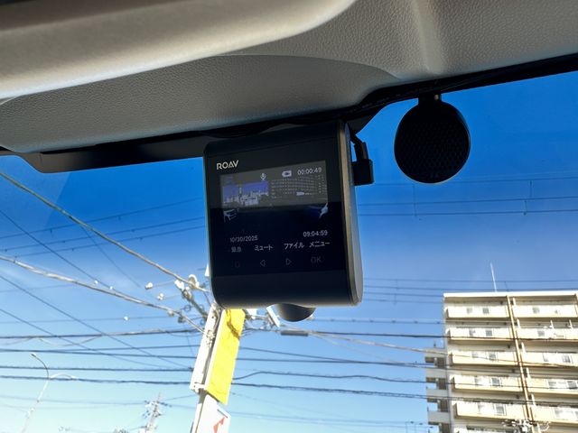 DAIHATSU HIJET DECKVAN 2018 Image 31