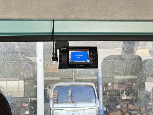 DAIHATSU HIJET DECKVAN 2018 Image 31