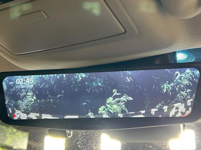 TOYOTA LANDCRUISER PRADO 2022 Image 31