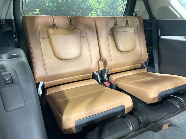 TOYOTA LANDCRUISER PRADO 2022 Image 31