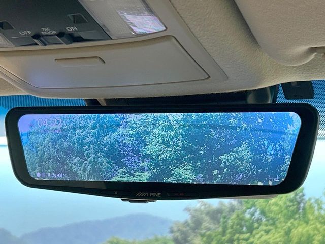 TOYOTA LANDCRUISER PRADO 2023 Image 31