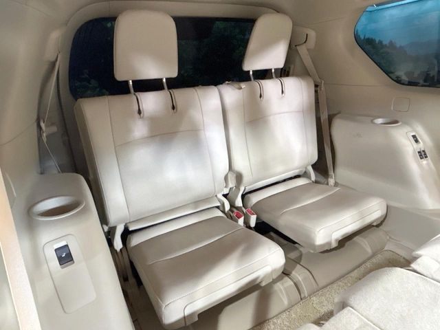 TOYOTA LANDCRUISER PRADO 2023 Image 31