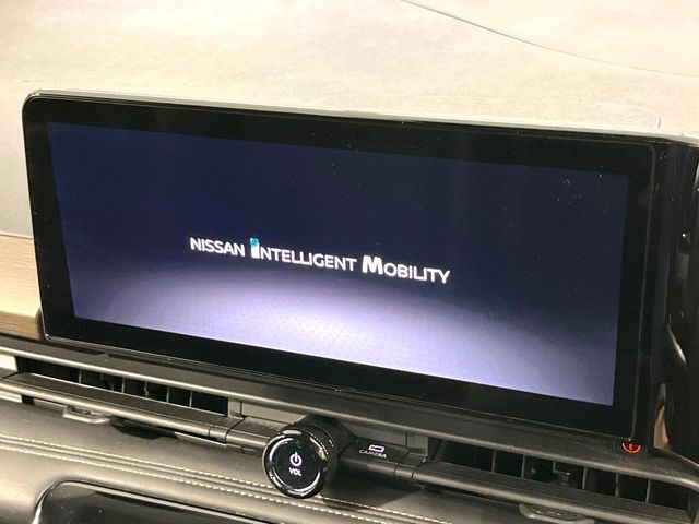 NISSAN SERENA  WG 2023 Image 31